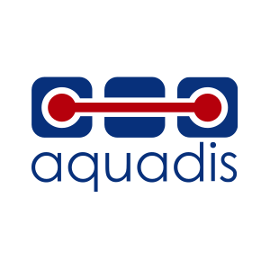 Aquadis
