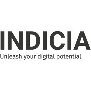 Indicia