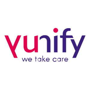 Yunify