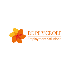 de Persgroep Employment Solutions