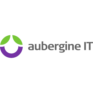 Aubergine IT