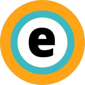 Energie in Huis