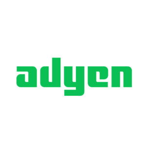 Adyen