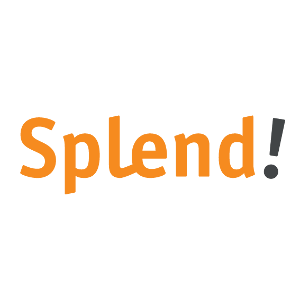 Splend