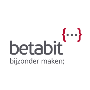 Betabit