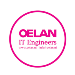 Oelan