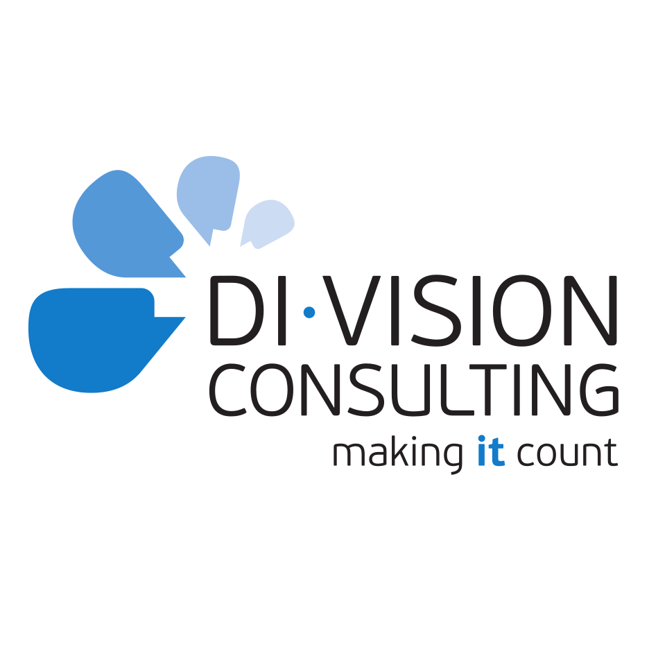 DI-VISION Consulting N.V.