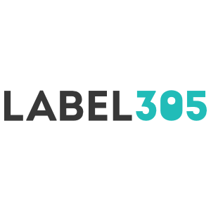 Label305
