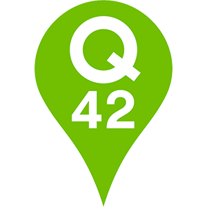 Q42