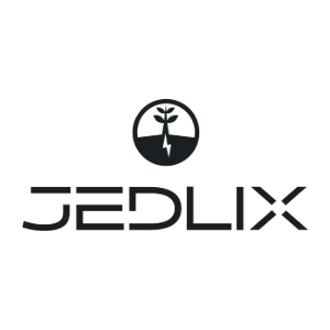 Jedlix