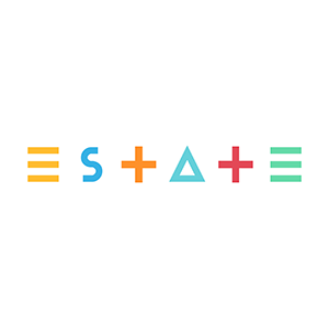 Estate Digital