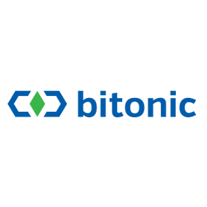 Bitonic