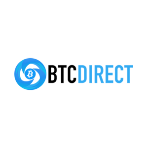 BTC Direct