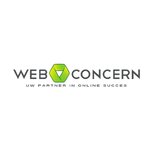 Webconcern
