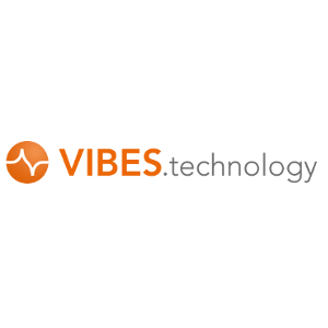 Vibes Technology