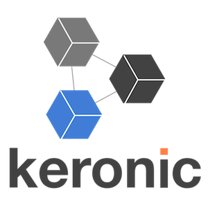 keronic
