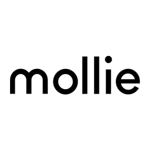 Mollie