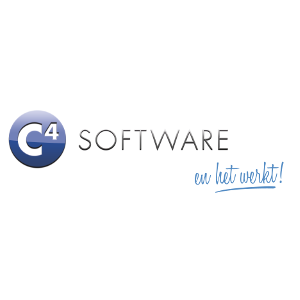 C4 Software
