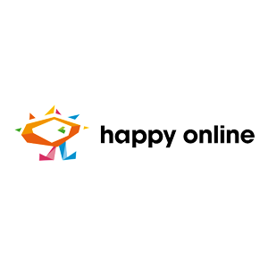 Happy Online