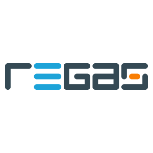 Regas