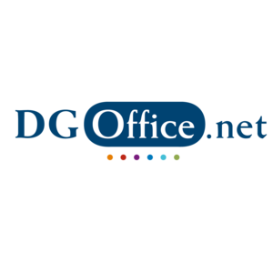 DGOffice BV