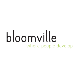 Bloomville