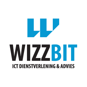 WizzBit