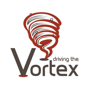 Driving the Vortex