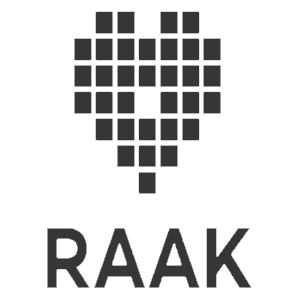 RAAK Beleving