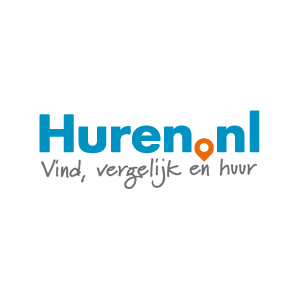 Huren.nl
