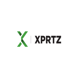 XPRTZ B.V.