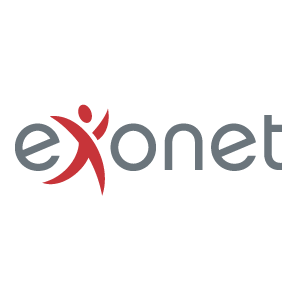 Exonet BV