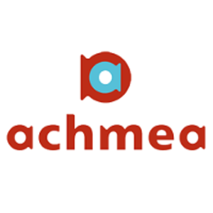 Achmea