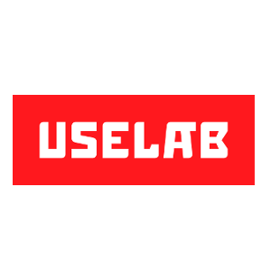 Uselab