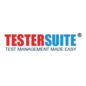 Testersuite