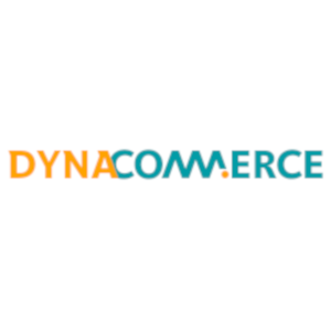 Dynacommerce