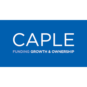 Caple B.V.