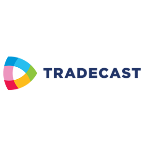 Tradecast
