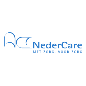 NederCare