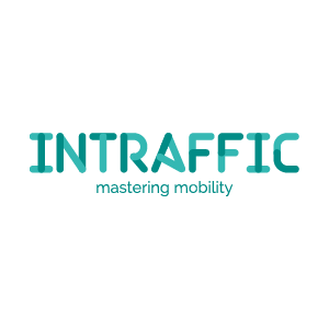 Intraffic