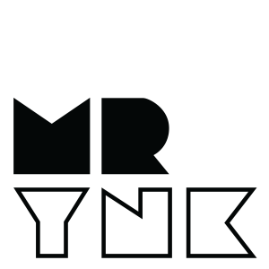 Mr. Ynk