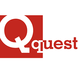 qquest