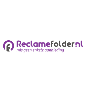 Reclamefolder.nl