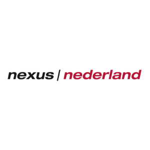 Nexus Nederland
