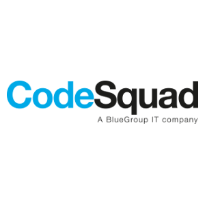 CodeSquad