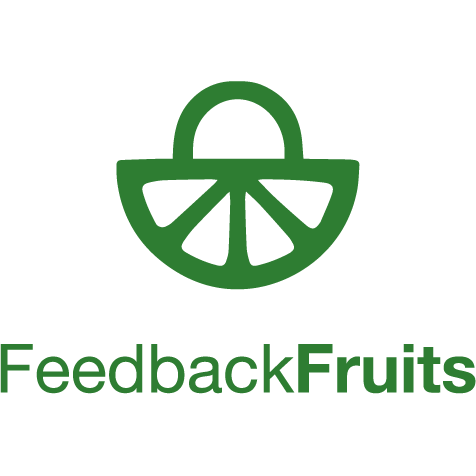 Feedbackfruits