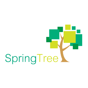 SpringTree
