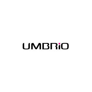 Umbrio