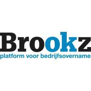 Brookz.nl & Dealsuite.com