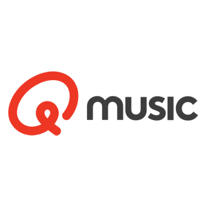 Qmusic